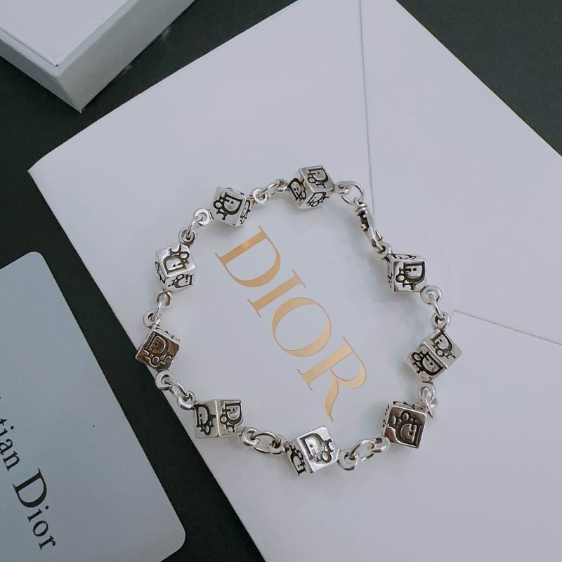 Dior Bracelet 05lyr174 (3)